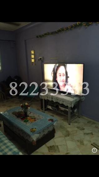 Blk 710 Yishun Avenue 5 (Yishun), HDB 3 Rooms #135637662